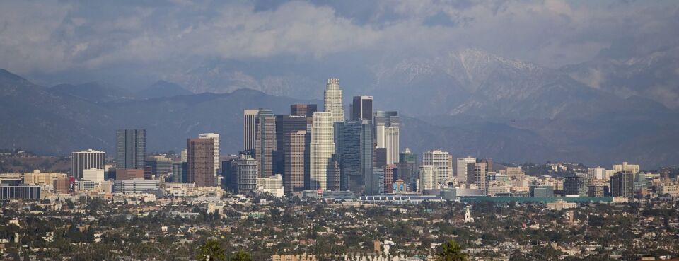 Investors are turning to administrative appeals to the Office of Tax